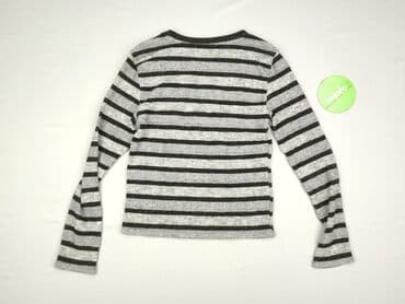 marynarka damska c a: Marks & Spencer, Bluzka damska, rozmiar S — 3
