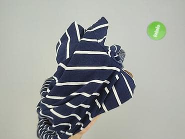 shein jeans: Sukienka damska, rozmiar S — 5