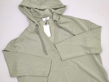 Mango, Bluza z kapturem damska, rozmiar 2XL