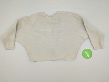 divided h: H&M, Sweter damski, rozmiar XS — 2