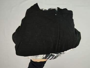 dół stroju kąpielowego: Nali, Tunika damska, 2XL — 5