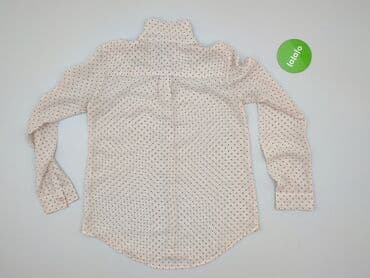 mexx koszula: Koszula damska, rozmiar S — 3