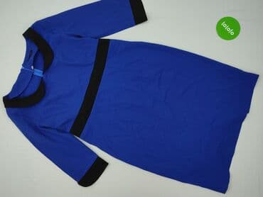 bluzki elcol allegro: Sukienka damska, 4XL — 2