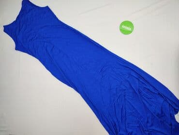 sukienka poliamid: Sukienka damska, rozmiar S — 3