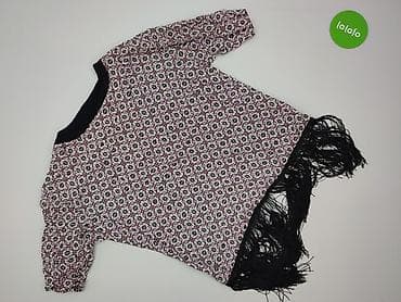 hawajki: Narzutka damska, rozmiar One size — 3