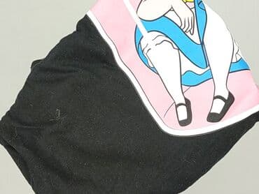 koszulka damska disney: Disney, T-shirt damski, rozmiar XS — 7