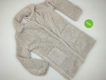 amisu plaszcz: Amisu, Płaszcz damski, rozmiar S — 2