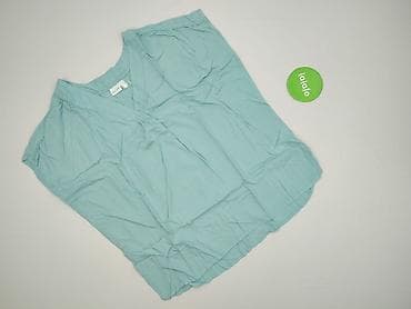 plazowe: Bodyflirt, Bluzka damska, rozmiar XL — 2