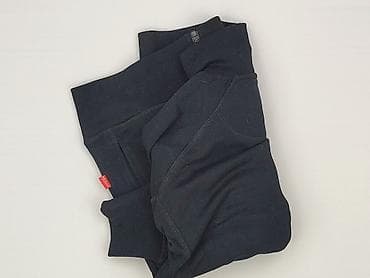 engel: Engelbert Strauss, Bluza damska
, rozmiar S — 6