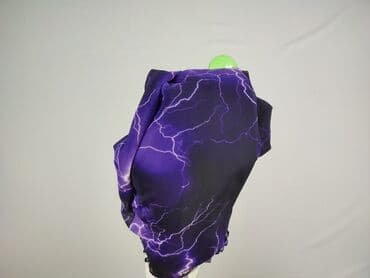 czerwona sukienka cropp: Cropp, Sukienka damska, rozmiar XS — 6