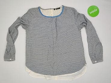 esprit womens: Esprit, Bluzka damska, rozmiar XS — 2