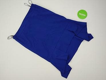 garnitur damski born2be: Bodyflirt, Elegancki komplet, rozmiar XL — 4