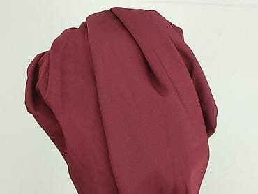 sukienki glower: ANNA, Sukienka damska, rozmiar S — 5