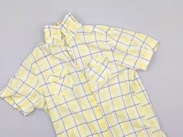 Cherokee, Shirt for men, size M at lalafo.pl Cherokee, Shirt for men, size M