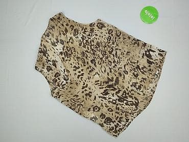 cos topy: Top damski, rozmiar XL — 3