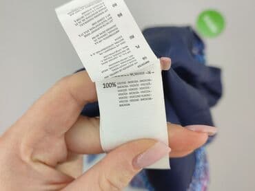 dsquared2 kurtka zimowa: Sinsay, Kurtka przejściowa damska, rozmiar XS — 5