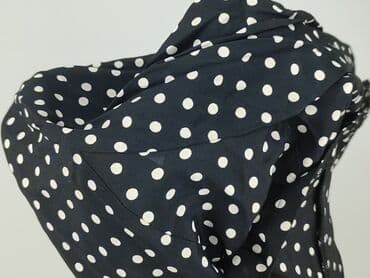 wallis bluzka: Wallis, Bluzka damska, rozmiar S — 7