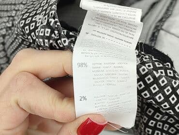 Szorty damskie, S — 6