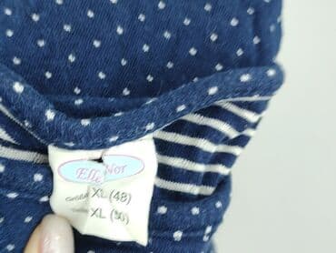 allegro marynarka damska: Elle, Bluzka damska, XL — 5