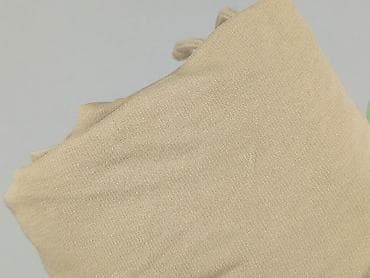 spódnica house: House, Spódnica damska, rozmiar M — 6