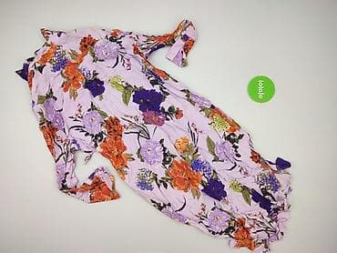 sukienki olx: H&M, Sukienka damska, rozmiar S — 3