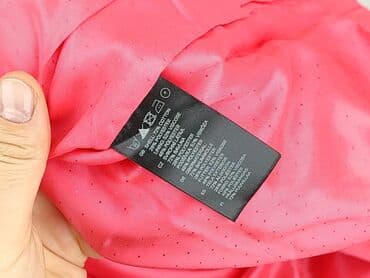 allegro tanie sukienki: H&M, Сукня жіноча, розмір L — 5