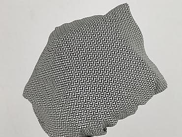 stanik h m: H&M, Tunika damska, rozmiar XS — 6