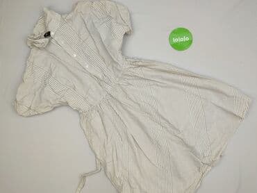 dkny buty ccc: DKNY, Sukienka damska, rozmiar M — 2