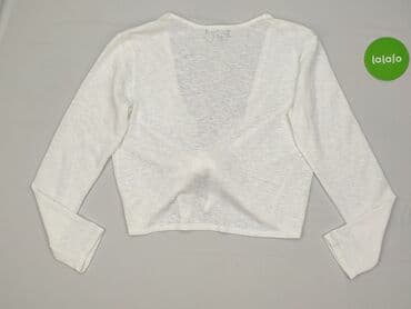 primark basic tops: Primark, Women`s knitwear, L — 3