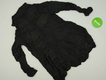 jeansy stradivarius: Stradivarius, Koszula damska, rozmiar M — 3