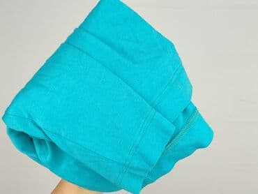 koszulka z napisem essa: T-shirt damski, rozmiar L — 5