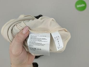 sukienki elsa: Yessica, Sukienka damska, rozmiar M — 4