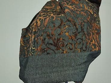 elf sukienka: Sukienka damska, rozmiar M — 5