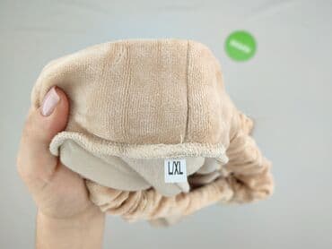 spódnice dresowe maxi allegro: Spodnie dresowe damskie, rozmiar XL — 4