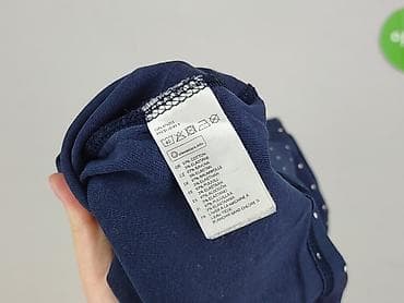 dresowe: H&M L.O.G.G., Top damski, rozmiar XL — 4