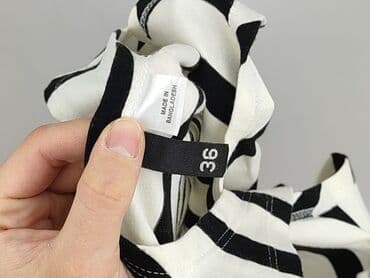 wyprzedaż sukienek letnich: Women`s dress, S — 4