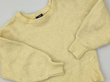 calida swetry: Orsay, Sweter damski, rozmiar S — 1