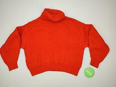 sweter montego: H&M, Sweter damski, rozmiar XS — 2