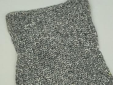 Zara, Sweter damski, rozmiar S