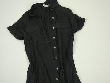 koszule nocne c: Sukienka damska, rozmiar L — 1