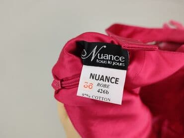nuance sukienki: Sukienka damska, rozmiar S — 6