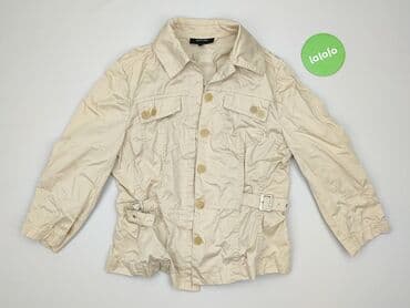 new yorker kurtki zimowe: Claudia Sträter, Women`s lightweight jacket, L — 2