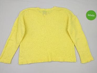sweter savida: Lollys Laundry, Sweter damski, rozmiar M — 3