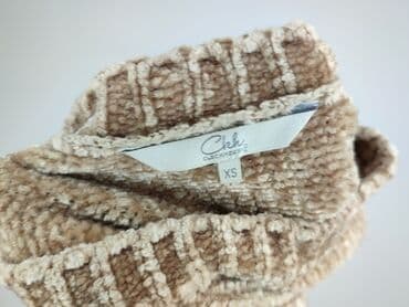 C&A, Women`s sweater, size XS (EU 34) — 4