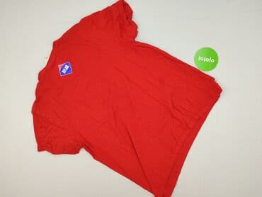 koszulki armani męskie: Malfini, Koszulka dla mężczyzn, rozmiar XL — 3