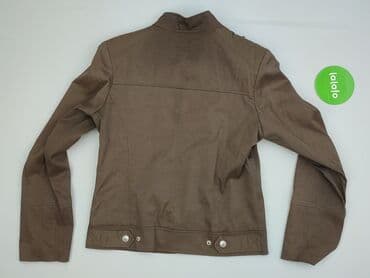 Women: Women`s lightweight jacket, M — 3