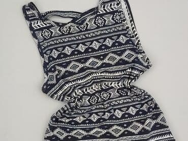 shein podkoszulki damskie: Clockhouse, T-shirt damski, rozmiar XS — 1