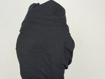 suknia wieczorowa maxi vinted: Mavi, Sukienka damska, rozmiar M — 5