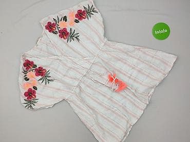 aesthetic bluza: Bluzka damska, rozmiar 7XL — 2