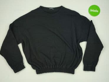 світшот жіночий: Wassyl, Bluza damska
, rozmiar M — 2